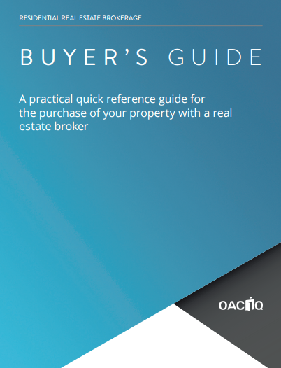 Buyer's guide